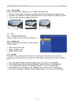 Preview for 28 page of Macpower & Tytech R2-3500 User Manual