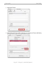 Preview for 44 page of Macpower & Tytech Taurus LAN PDD-LNU2SS User Manual