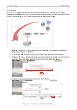 Preview for 46 page of Macpower & Tytech Taurus LAN PDD-LNU2SS User Manual