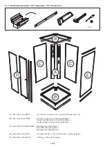 Preview for 5 page of Macro Design DKFF Series Assembly Instructions Manual