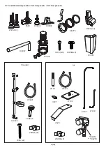 Preview for 6 page of Macro Design DKFF Series Assembly Instructions Manual