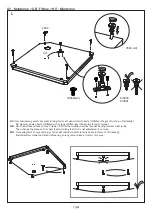 Preview for 7 page of Macro Design DKFF Series Assembly Instructions Manual