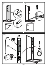 Preview for 9 page of Macro Design DKFF Series Assembly Instructions Manual