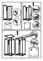 Preview for 11 page of Macro Design DKFF Series Assembly Instructions Manual