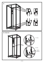 Preview for 12 page of Macro Design DKFF Series Assembly Instructions Manual