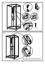 Preview for 14 page of Macro Design DKFF Series Assembly Instructions Manual