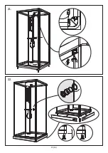 Preview for 15 page of Macro Design DKFF Series Assembly Instructions Manual