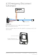 Preview for 56 page of MacroAir Technologies AirVolution-D 370 Installation Manual