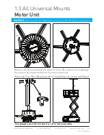 Preview for 25 page of MacroAir Technologies AirVolution D3-430 Installation Manual