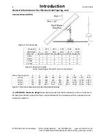 Preview for 10 page of MacroAir Technologies AVD370 Installation Manual