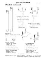 Preview for 14 page of MacroAir Technologies AVD370 Installation Manual