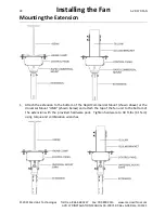 Preview for 30 page of MacroAir Technologies AVD370 Installation Manual