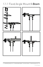 Preview for 18 page of MacroAir Technologies EnergyLogic AVD3 Installation Manual