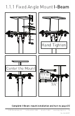 Preview for 19 page of MacroAir Technologies EnergyLogic AVD3 Installation Manual