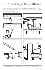 Preview for 20 page of MacroAir Technologies EnergyLogic AVD3 Installation Manual