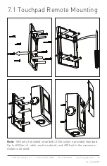 Preview for 62 page of MacroAir Technologies EnergyLogic AVD3 Installation Manual