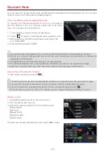 Preview for 16 page of Macrom M-DL6000 User Manual