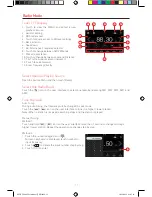 Preview for 13 page of Macrom M-DVD5000 User Manual