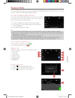 Preview for 16 page of Macrom M-DVD5000 User Manual