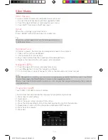 Preview for 18 page of Macrom M-DVD5000 User Manual