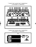 Preview for 3 page of Macrom Syn Tech 2.100 Owner'S Manual