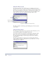 Preview for 84 page of MACROMEDIA 38028779 - Macromedia Dreamweaver - Mac Using Manual