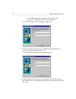 Preview for 32 page of MACROMEDIA COLDFUSION 4.5-ADMINISTRING COLDFUSION... Manual