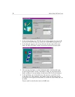 Preview for 126 page of MACROMEDIA COLDFUSION 4.5-ADMINISTRING COLDFUSION... Manual