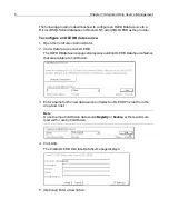 Preview for 24 page of MACROMEDIA COLDFUSION 5-ADVANCED ADMINISTRATION Manual