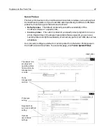 Preview for 65 page of MACROMEDIA COLDFUSION 5-ADVANCED ADMINISTRATION Manual