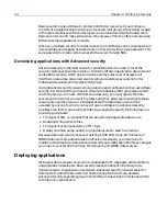 Preview for 82 page of MACROMEDIA COLDFUSION 5-ADVANCED ADMINISTRATION Manual