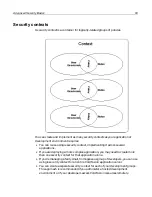 Preview for 101 page of MACROMEDIA COLDFUSION 5-ADVANCED ADMINISTRATION Manual