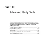 Preview for 131 page of MACROMEDIA COLDFUSION 5-ADVANCED ADMINISTRATION Manual