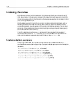 Preview for 156 page of MACROMEDIA COLDFUSION 5-ADVANCED ADMINISTRATION Manual