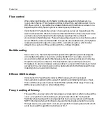 Preview for 165 page of MACROMEDIA COLDFUSION 5-ADVANCED ADMINISTRATION Manual