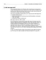 Preview for 242 page of MACROMEDIA COLDFUSION 5-ADVANCED ADMINISTRATION Manual