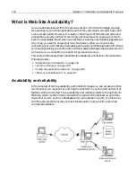 Preview for 252 page of MACROMEDIA COLDFUSION 5-ADVANCED ADMINISTRATION Manual