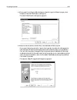 Preview for 275 page of MACROMEDIA COLDFUSION 5-ADVANCED ADMINISTRATION Manual