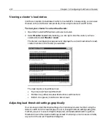 Preview for 288 page of MACROMEDIA COLDFUSION 5-ADVANCED ADMINISTRATION Manual