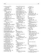 Preview for 367 page of MACROMEDIA COLDFUSION 5-ADVANCED ADMINISTRATION Manual