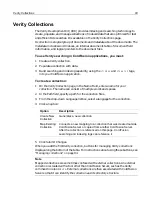 Preview for 95 page of MACROMEDIA COLDFUSION 5 - INSTALING AND CONFIGURING... Manual