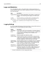 Preview for 115 page of MACROMEDIA COLDFUSION 5 - INSTALING AND CONFIGURING... Manual