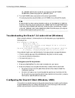 Preview for 143 page of MACROMEDIA COLDFUSION 5 - INSTALING AND CONFIGURING... Manual