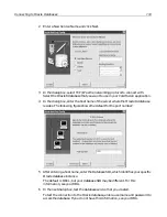 Preview for 145 page of MACROMEDIA COLDFUSION 5 - INSTALING AND CONFIGURING... Manual