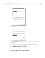 Preview for 153 page of MACROMEDIA COLDFUSION 5 - INSTALING AND CONFIGURING... Manual