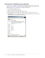 Preview for 78 page of MACROMEDIA COLDFUSION MX 61-GETTING STARTED BUILDING COLDFUSION... Getting Started