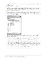 Preview for 80 page of MACROMEDIA COLDFUSION MX 61-GETTING STARTED BUILDING COLDFUSION... Getting Started