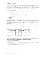 Preview for 732 page of MACROMEDIA ColdFusion MX Develop Manual