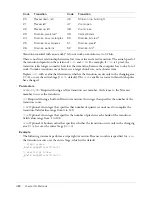 Preview for 482 page of MACROMEDIA DIRECTOR MX 2004-DIRECTOR SCRIPTING Reference