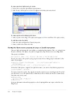 Preview for 56 page of MACROMEDIA DIRECTOR MX 2004-USING DIRECTOR Use Manual